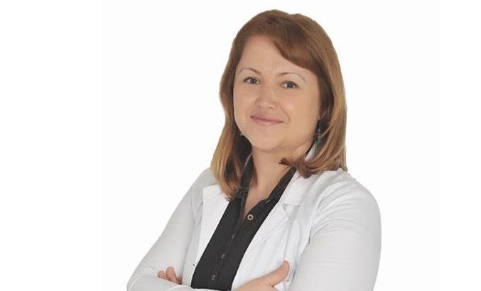 “Bebeğinize sürdüğünüz krem besin alerjisi yapabilir”