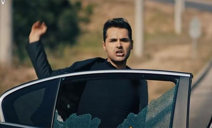 Bugün Eşkıya Dünyaya Hükümdar Olmaz var mı? EDHO yeni bölüm var mı? EDHO yeni bölüm fragmanı!