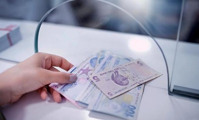 Bankada hesabı olan herkesi ilgilendiriyor! 10 gün kaldı, 812 lira...