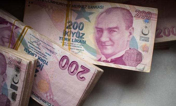 Bankada parası olan herkesi kapsıyor! Tüm birikiminiz buhar oluyor! Tek tek sıralandı