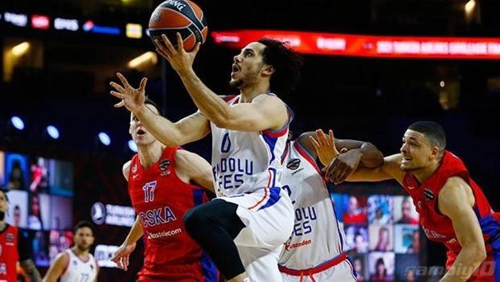 Kasapoğlu müjdeyi verdi! Dev final şifresiz