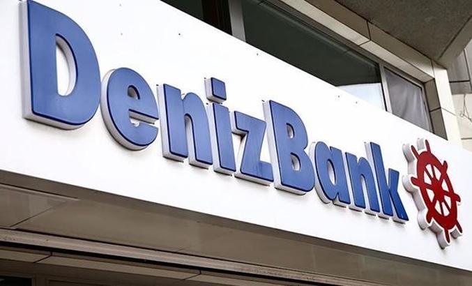 DenizBank resmen duyurdu! Çok önemli kredi adımı...