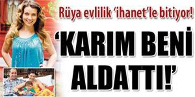 '3 yıldır çalışmayan birinin iddiaları'