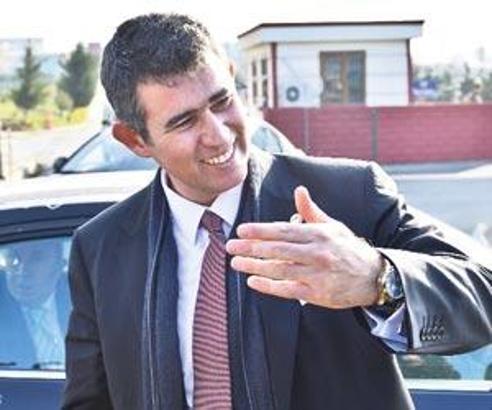 ‘Bizi cellada teslim etmeyin’