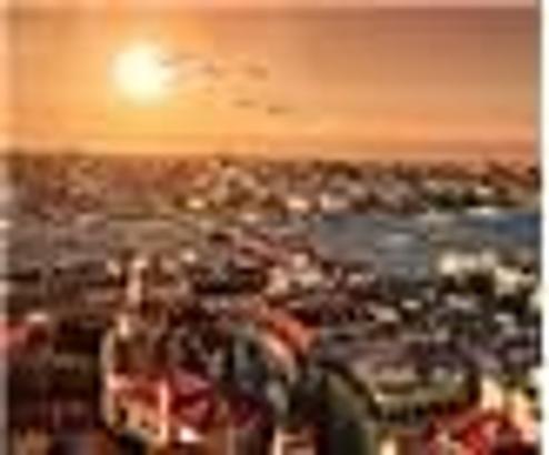 İşte Ankara büyükşehir belediye başkan adayları