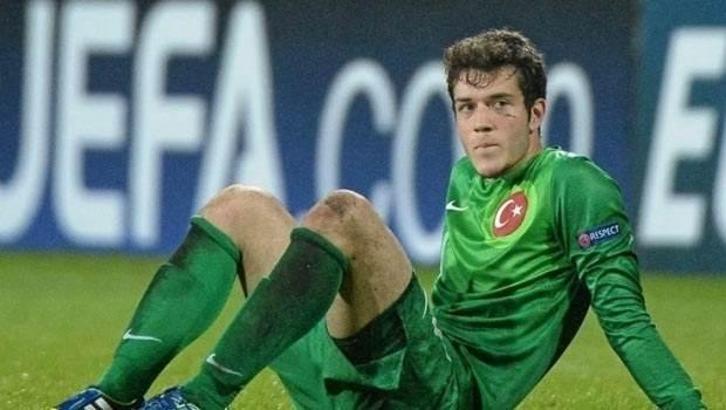 Bursaspor'da flaş ayrılık!