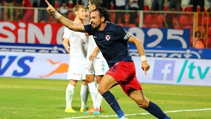 Mersin'den iç transfer atağı
