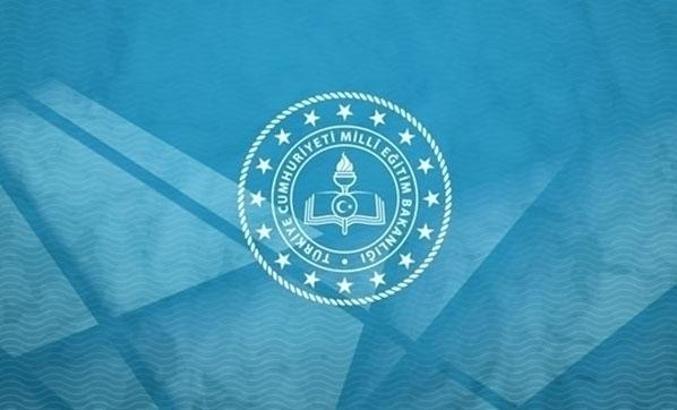 MEB'den son dakika kararı! Resmen duyuruldu, bugün başladı...