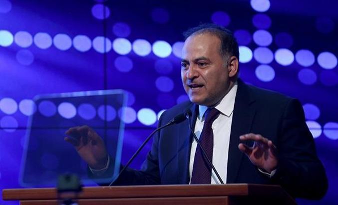 Yerli ve milli 5G ürünler tanıtıldı