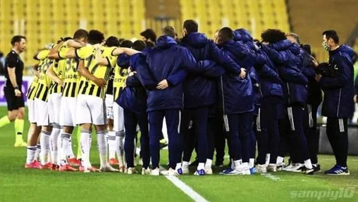 Harun Tekin Kasımpaşa'da!