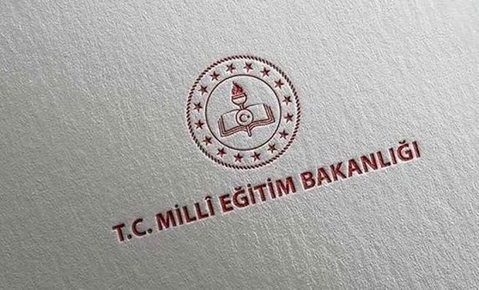 MEB 2021 LGS Tercih Rehberi Ve Liselerin Yüzdelik Dilimlerini Açıkladı!