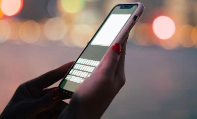 Telefonu olan herkesi ilgilendiriyor! Ücret alınmayacak