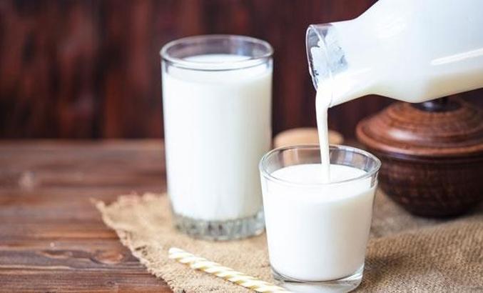 Kabızlık sorununa karşı probiyotik içeren ürünler tüketilmeli
