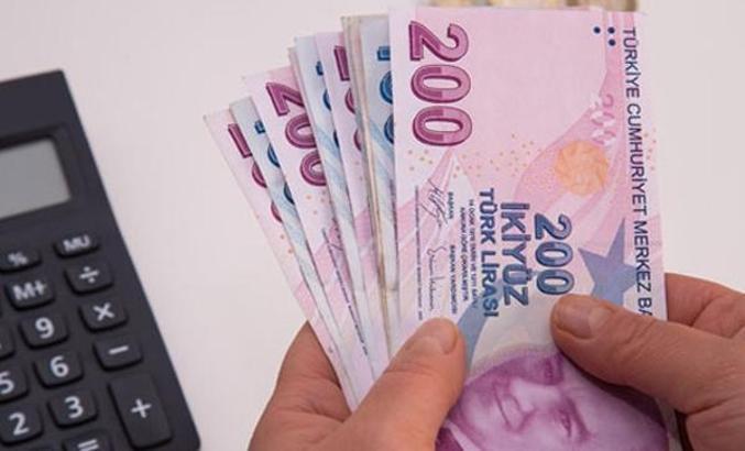 Faizsiz ihtiyaç kredisi müjdesi! Başvuran alıyor, resmen duyuruldu...