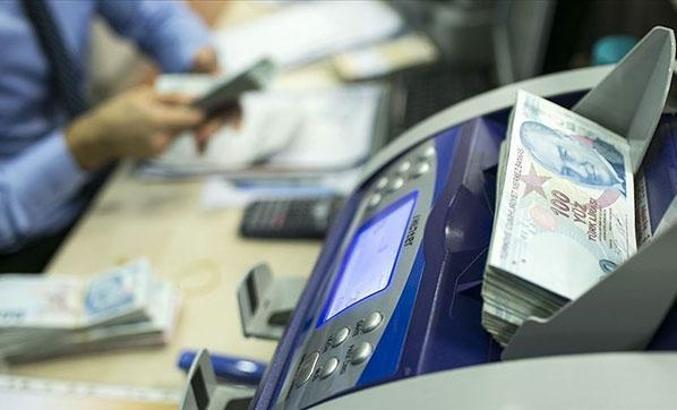 Bayram kredisi! VakıfBank, Yapı Kredi ve QNB Finansbank tek tek duyurdu, 3 ay ödemesiz..