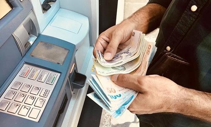 SGK ödemeyi kabul etti maaş da bağlanıyor! 5 yıl sürdü ve...