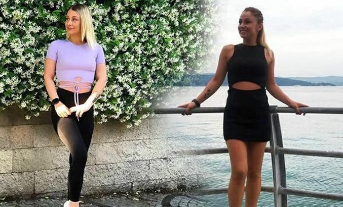Sosyal medya fenomeni kaza yapıp telefonunu çaldırdı! '15 bin liraya mal oldu'