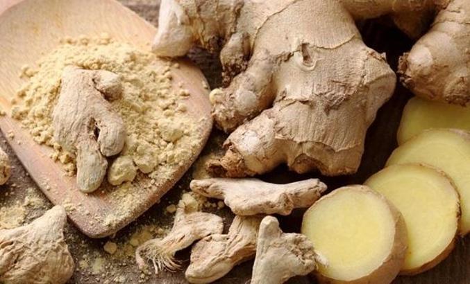 Zencefilin faydaları nelerdir? Zencefil neye iyi gelir, ne kadar tüketilmelidir?