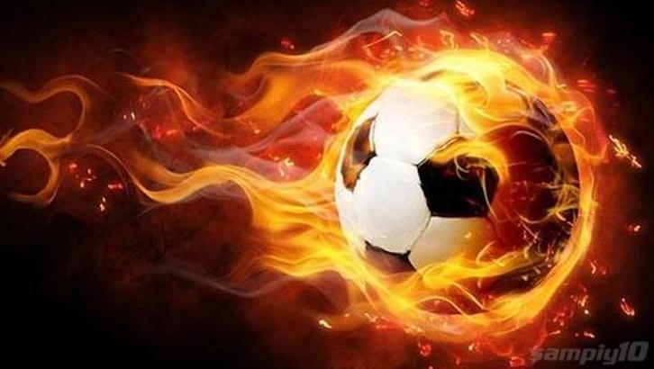 Emre Demir Barcelona'da iddiası bomba etkisi yarattı