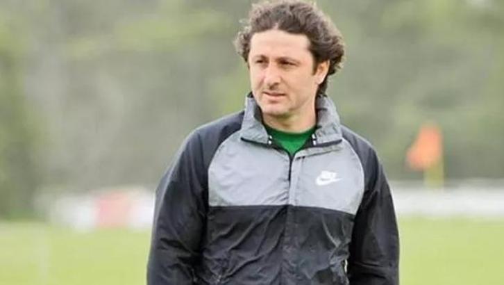 Fatih Tekke Bursaspor'da