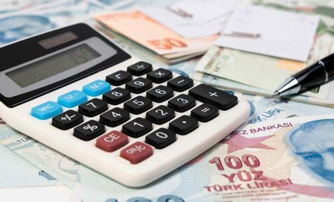 İşçi işveren milyonları ilgilendiriyor! Yıllık izin ve kıdem tazminatı kararı…