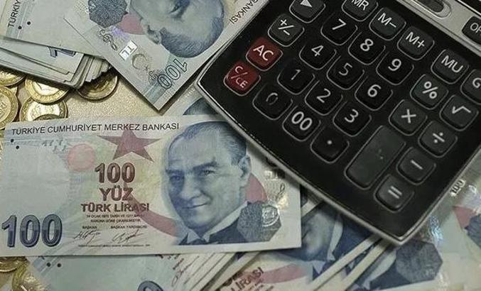 İnternet vergi dairesi borç ödeme nasıl yapılır? Yapılandırma ödeme tarihleri!