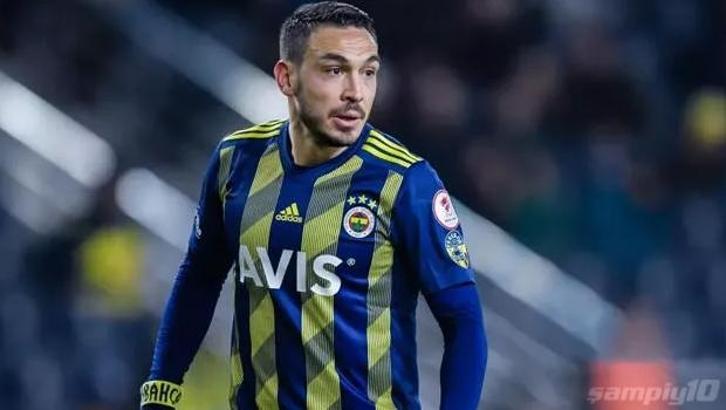 Mevlüt Erdinç Kocaelispor'da