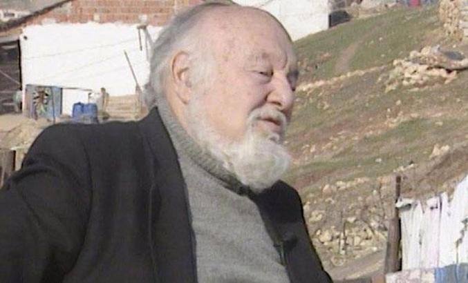 Yeşilçam'da gişe rekorları kıran sinemacı: Osman Fahir Seden