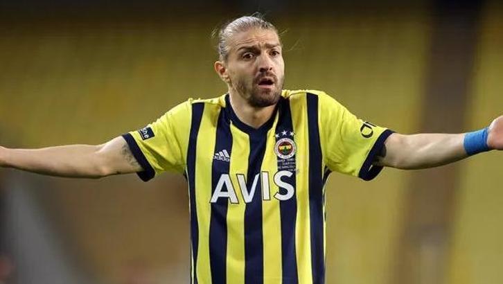 Batur Altıparmak'tan flaş Caner Erkin açıklaması