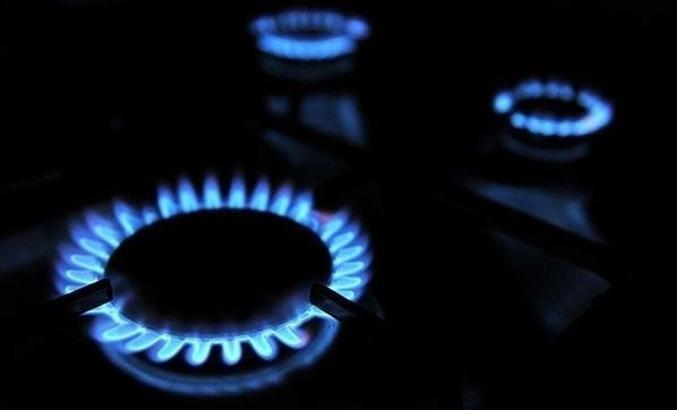 Doğal gaz fiyatlarıyla ilgili flaş karar! Zam geldi, faturalar artık...