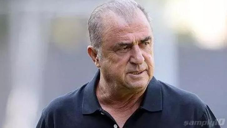 Florya'da tam bir değişim! 16 futbolcu takımdan ayrıldı