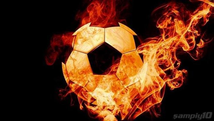 39 yıldır komadaydı ünlü futbolcu hayatını kaybetti