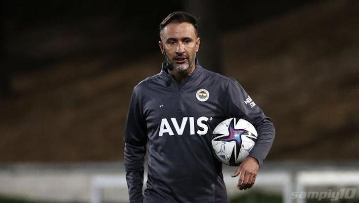 Fenerbahçe göndermek istedi, o bütün teklifleri reddetti! Ali Koç'tan sert sözler!