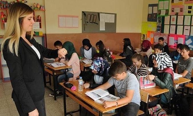 MEB resmen duyurdu! Öğretmen atamalarında flaş gelişme, işte tarihler...