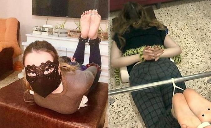 galata kulesi hikayesi tumblr arel bir varmış bir yokmuş sözleri
