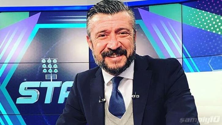 Mbaye Diagne hakkında şok iddia! 'Bir daha...'
