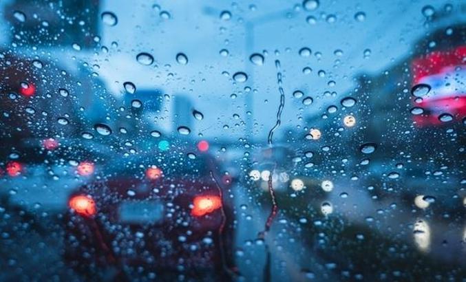 Meteoroloji son dakika duyurdu! Çok kuvvetli geliyor, 51 ilde yeniden başlıyor, cumartesine kadar...