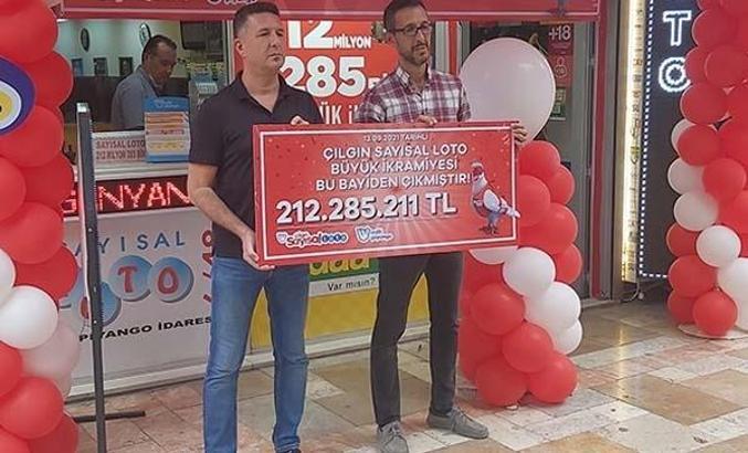 sik fotografları eski musluk