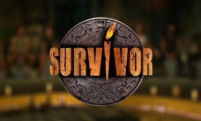 Aleyna Kalaycıoğlu, Survivor All Star 2022'nin kadrosuna dahil oldu!