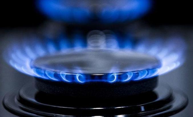 Doğal gaz alarmı! Fiyatlar artıyor, faturalar...