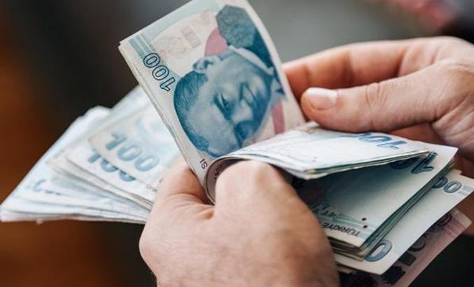 Kredi çekecek herkesi kapsıyor! Bankalar faizleri düşürüyor, 20 bin TL'ye...