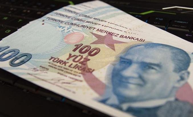 Kredilerle ilgili son dakika açıklaması! Maliyet düşüyor! Aylık 400 lira...