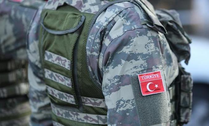 TSK personeliyle ilgili son dakika açıklaması! Bir ilk daha...