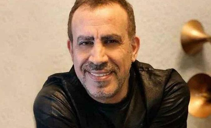 Haluk Levent duyurdu! TV programı yapacak...
