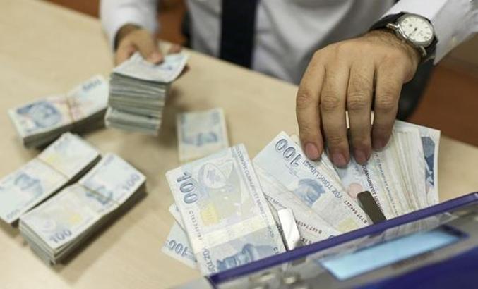 QNB Finansbank resmen duyurdu! Kredi kartı, bireysel kredi ve... Flaş karar