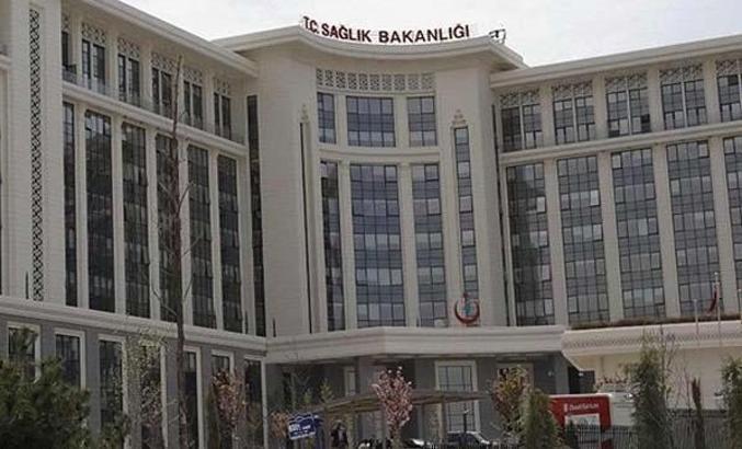 Sağlık Bakanlığı kura sonuçları isim listesi belli oldu mu, atama kura sonuçları ne zaman açıklanacak? Sağlık Bakanlığı personel alımı kura sonuçları sorgulama…