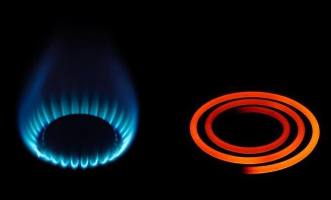 Elektriğe zam geldi mi, elektriğe yüzde 15 zam mı yapıldı? EPDK açıkladı!