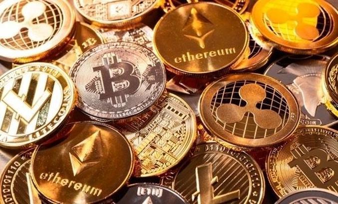 Kripto para piyasasında ters köşe! Shiba Coin'de sert yükseliş