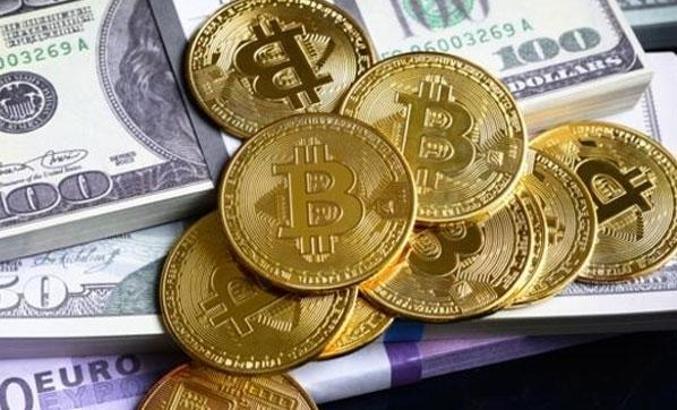 Kripto paralar ile ilgili flaş karar! Resmen harekete geçildi