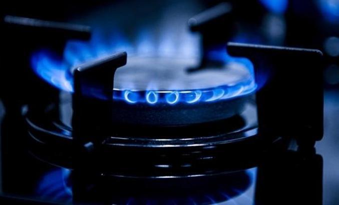 Doğal gaz faturaları ile ilgili flaş açıklama! Yarısını devlet ödüyor